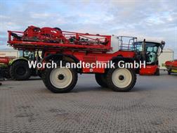 Agrifac Condor Endurance