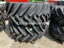 Michelin 650/60R34 VF