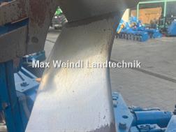 Rabe Albatros V 140 M