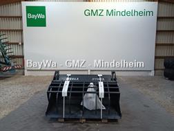 Stoll GREIFSCHAUFEL 1,80 MH