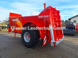 Jeantil Jeantil EVR EPAN 5 13-10