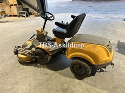 Stiga PARK DIESEL 125 CM