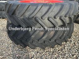Michelin 480/80R46 - Spor 2.25m
