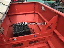 Rauch Axis-H50.1 EMC+W