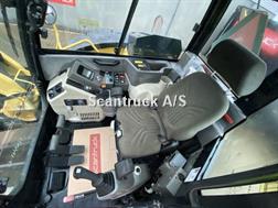 Yanmar VIO80-1A