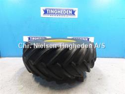Goodyear 26"   23.1-26