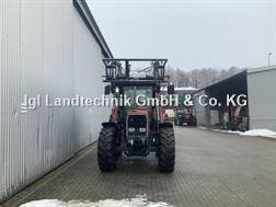 Massey Ferguson 3065