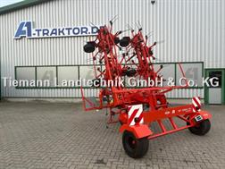 Kuhn GF 10601 TO