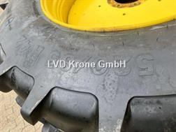 Vredestein 520/85R42