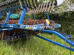 Dalbo Maxiroll 830 maxiroll 830 crosskil