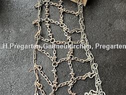 Kwb Doppelspur 13.6-28 / 12.4-32 / 340/85-28 / 320/8