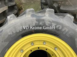 Bridgestone 600/65R34