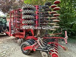 Horsch Pronto 6DC