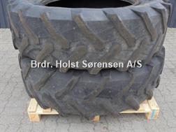 Trelleborg 420/85-34