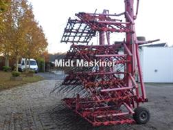 Kverneland Sonstiges