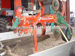 Kverneland 2 furet