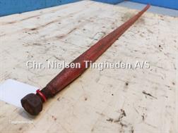 Kverneland Sonstiges