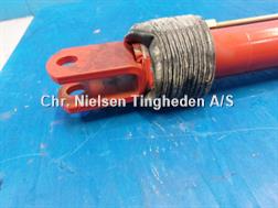 Kverneland Sonstiges