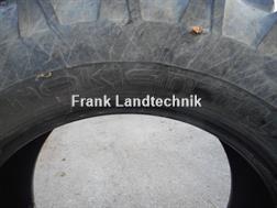 Nokia Nokian 600/65 R38