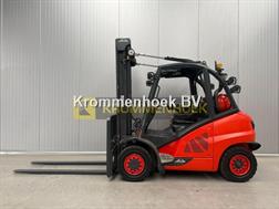 Linde H 40 T-02
