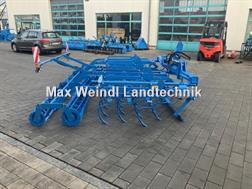Lemken Korund 8/450 K