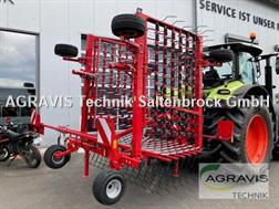 Horsch CURA 6 ST