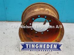 Hydrema 24"   W15LX24