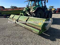 Celli Celli Mulcher 6,44 m. klappbar spezial 8-Reihen Ma