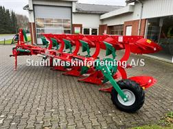 Kverneland EG 300-100-28 5FURET