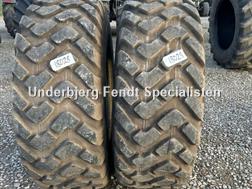 Michelin 20.5R25