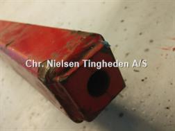 Kverneland Kverneland