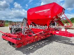 Horsch Avatar 6.16 SD