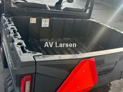 Polaris Ranger 570 SP UTV