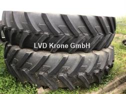 Michelin 480/80R50