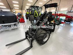 Giant HML-G2700E HD PLUS