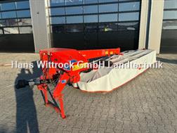 Kuhn GMD4410-FF