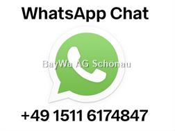 Pöttinger NOVADISC 352   #528