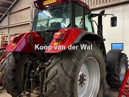Case IH CVX 170