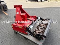 Kuhn Siri 90 en 110 rotor kopegg