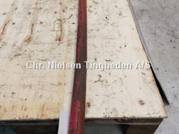 Kverneland Sonstiges