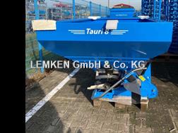 Lemken Tauri 8/2350
