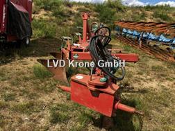 Kverneland BE-KKBE-100