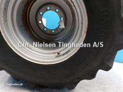 Goodyear 26"   28L-26