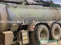 Kaweco SI 25.000 Ltr