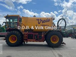 Vredo VT 3926