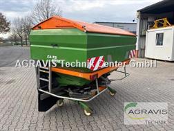 Amazone ZA-TS 4200 ULTRA PROFIS HYDRO