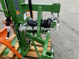 Posch POSCH PZG-R HYDROCOMBI 16 GS M