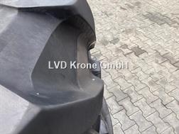 Trelleborg 650/85R38