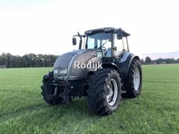 Valtra M 120
