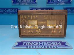 Väderstad Rapid 400S